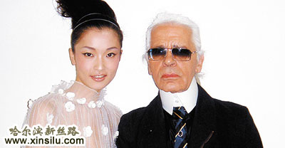 �ž�Ĺ���T̨