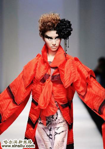 ����漻������޳�ģ