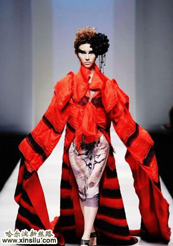 ����漻������޳�ģ