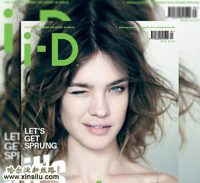 ��ģ���������ּ�ŵ��