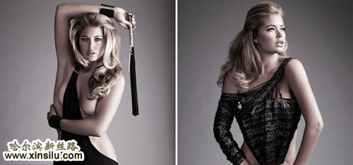 ��ģ�ų�������˹