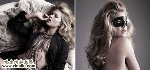 ��ģ�ų�������˹