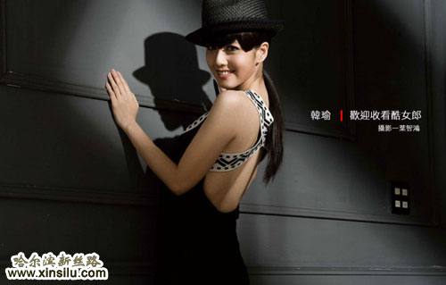 ̨����ģ���