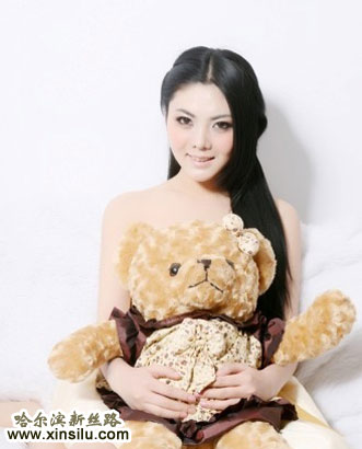 ������������;��չ