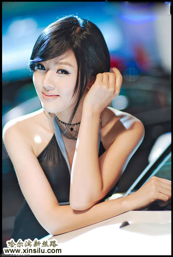 ����������Ů��ģ