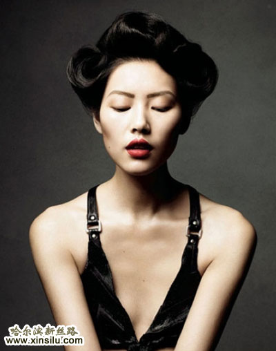 2010������չģ��