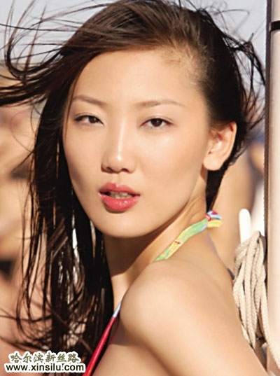 2010������չģ��