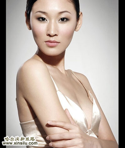 2010������չģ��