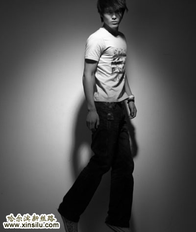 2010������չģ��