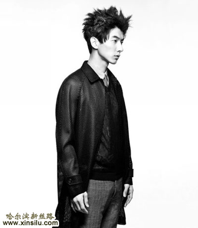 2010������չģ��