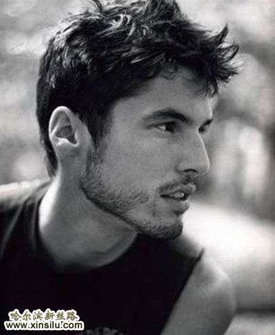 2010������չģ��