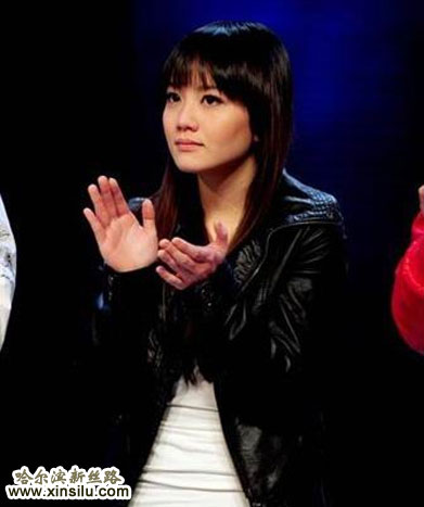 �Ա�ɽ�⼮��Ůͽ��