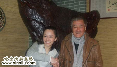 �Ա�ɽ�⼮��Ůͽ��