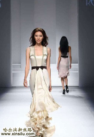 ģ�ر�������