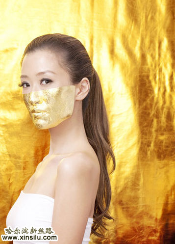 л������д��