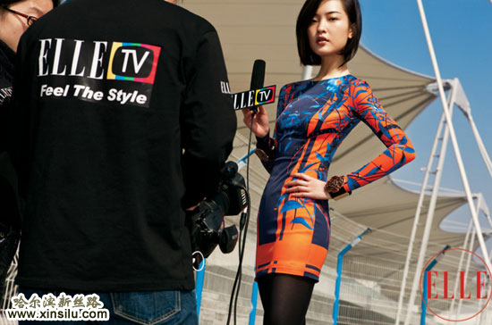 ��ģ��������Ϻ�����