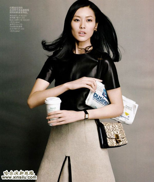 �����������