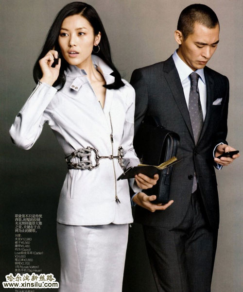 �����������