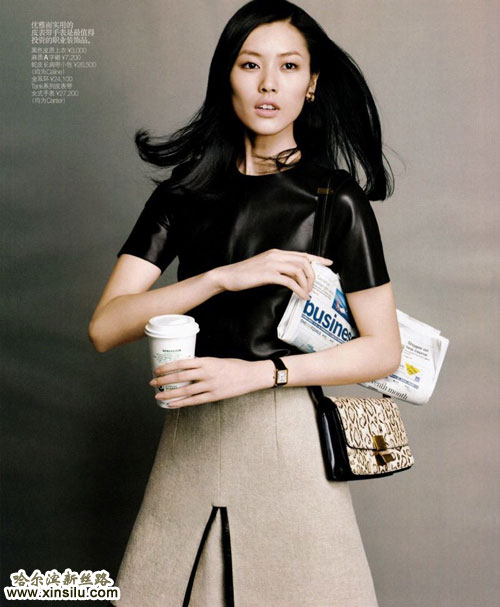 �����������