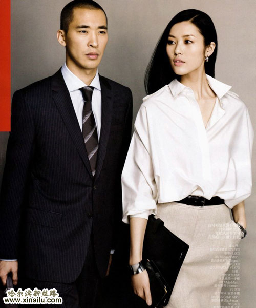 �����������