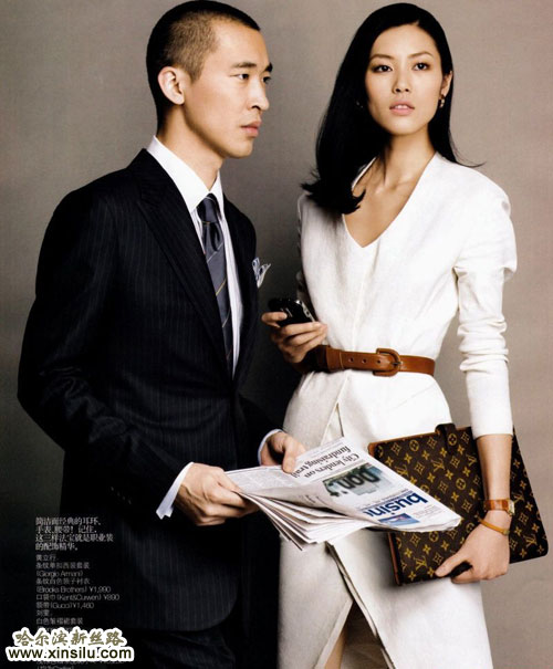 �����������