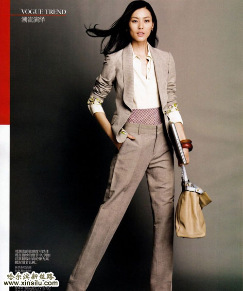 �����������