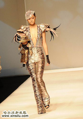 ��ģ������