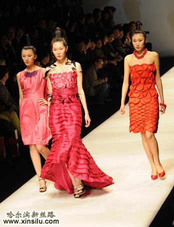 ��ģ������