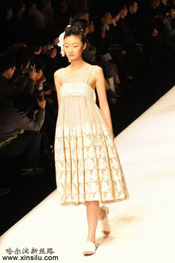 ��ģ������