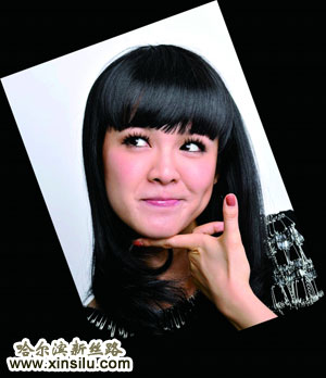 �������͸���