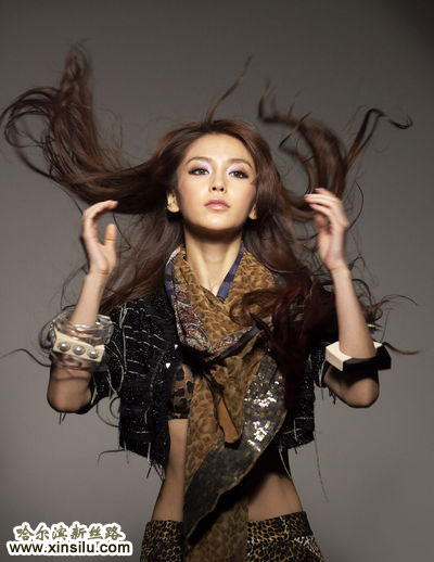 Angelababyģ����ļ����