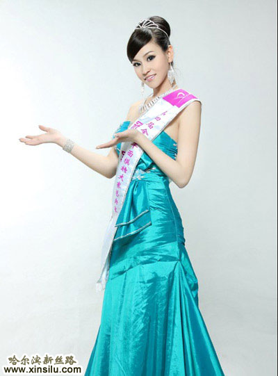 ȫ��ƽ��ģ�ش����ھ�