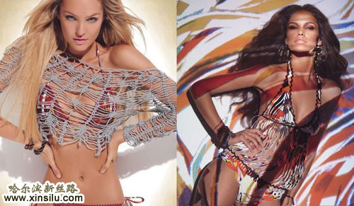 whimsicalϵ��Ӿ��