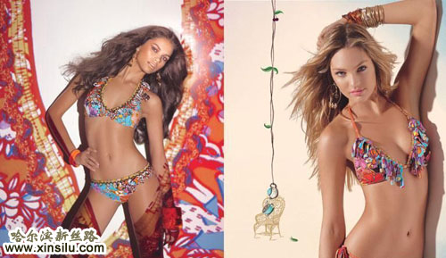 whimsicalϵ��Ӿ��