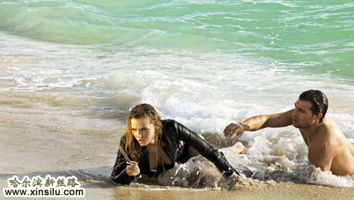 ��׬Ǯ��ģ����������Ů��