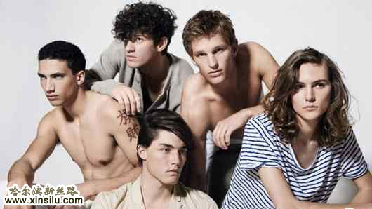 2010���������ģ�����Ƭ