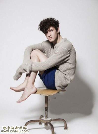 2010���������ģ�����Ƭ