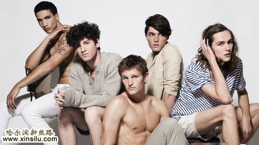 2010���������ģ�����Ƭ