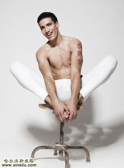 2010���������ģ�����Ƭ