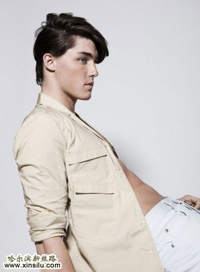 2010���������ģ�����Ƭ