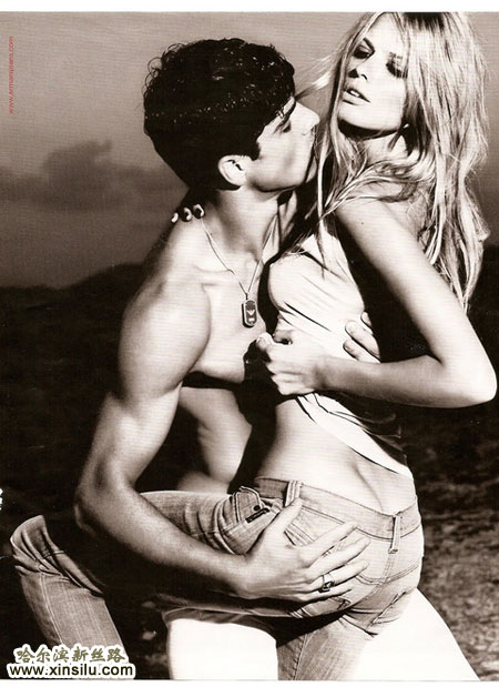 �¹�������ģ