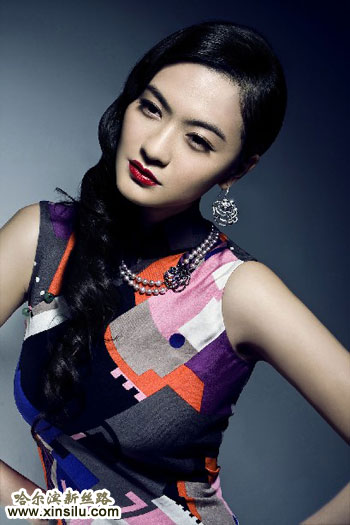 ��ģ���ȿ�