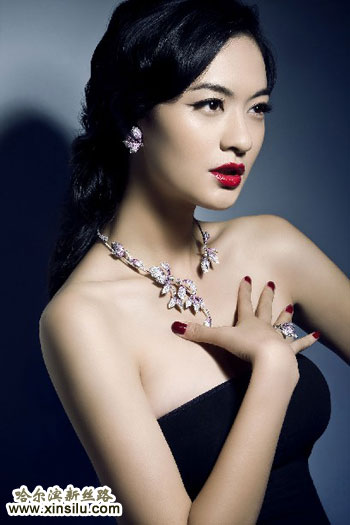 ��ģ���ȿ�