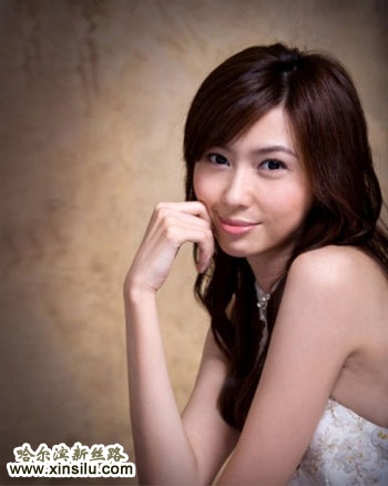 ��ģ���ȿ�