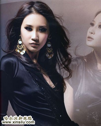 ��ģ���ȿ�