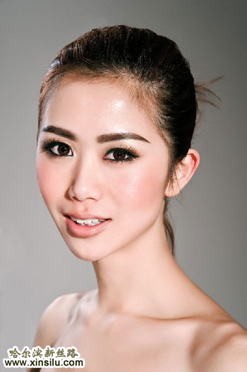 ��ģ���ȿ�