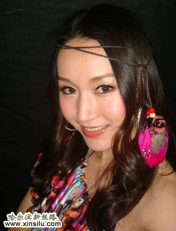 ��ģ���ȿ�