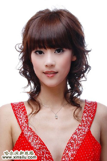 ��ģ���ȿ�