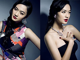 �崿����һ�������ٸ��س�ģ���ȿ�