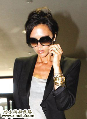 ��������ά������